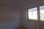 Etagenwohnung Frankfurt am Main Sindlingen - 4 Zimmer, 89 m&sup2;, 900&euro; | Angebot:26213098