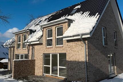 Haus Wees - 4 Zimmer, 110 m&sup2;, 1.600&euro; | Angebot:25099551