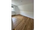 Etagenwohnung Plettenberg - 4 Zimmer, 115 m&sup2;, 680&euro; | Angebot:26564942