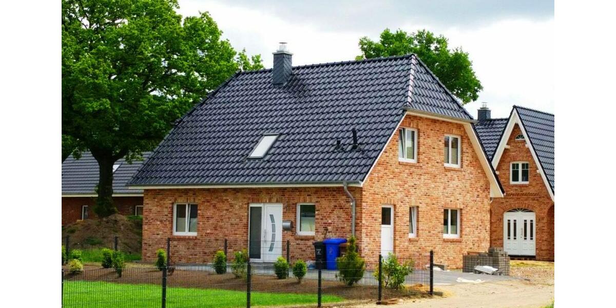 Einfamilienhaus Sülfeld - 5 Zimmer, 115 m&sup2;, 1.630&euro; | Angebot:25046572