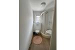 Etagenwohnung Wissen - 2 Zimmer, 70 m&sup2;, 800&euro; | Angebot:26639866