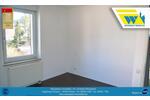 Etagenwohnung Füssen - 3 Zimmer, 79 m&sup2;, 760&euro; | Angebot:25765708