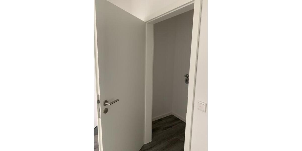 Erdgeschoßwohnung Freigericht - 3.5 Zimmer, 71 m&sup2;, 900&euro; | Angebot:25915833