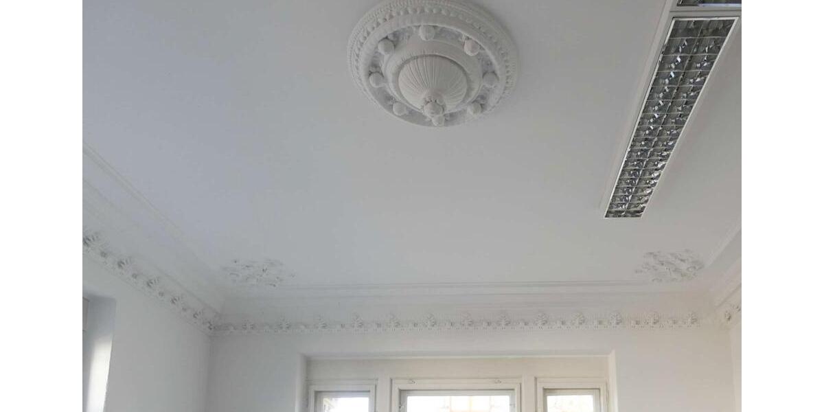 Gewerbeobjekt Reichenbach im Vogtland - 985&euro; | Angebot:26623885