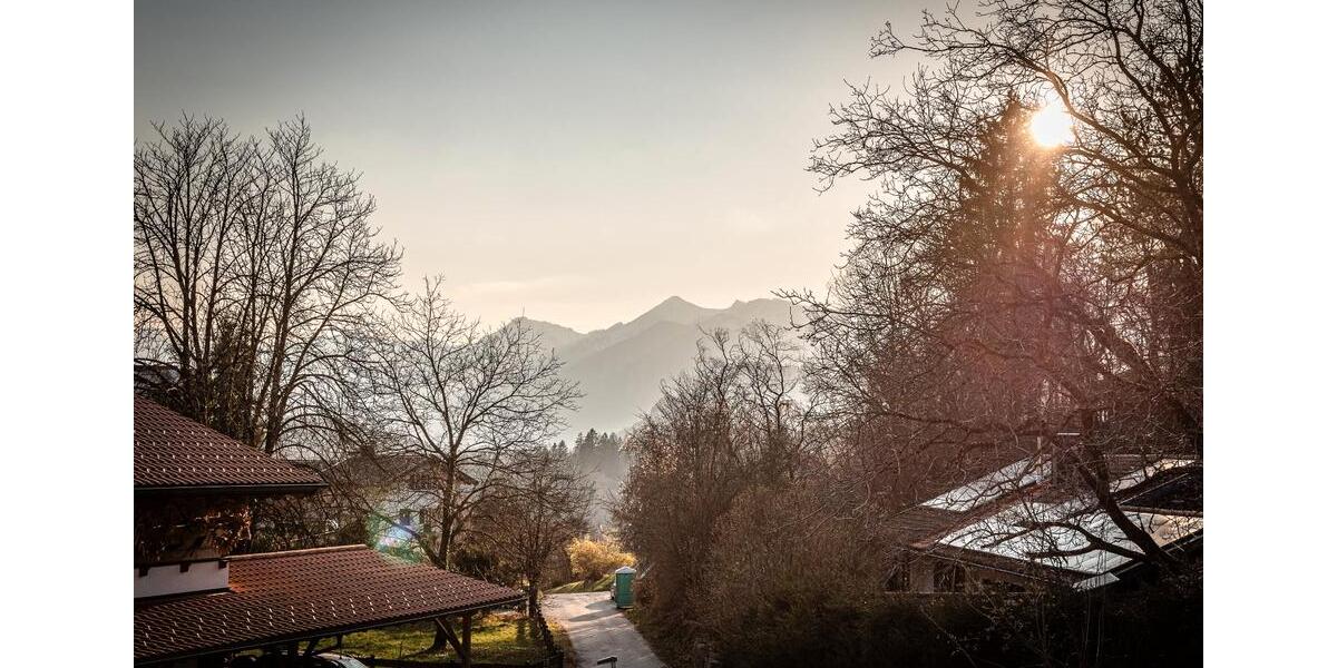 Doppelhaushälfte Marquartstein - 4 Zimmer, 120 m&sup2;, 2.170&euro; | Angebot:26026460