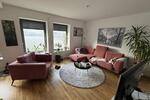 Maisonettenwohnung Velten - 4.5 Zimmer, 139 m&sup2;, 1.600&euro; | Angebot:26630256