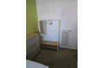 Etagenwohnung Molfsee - 2 Zimmer, 50 m&sup2;, 895&euro; | Angebot:26619353