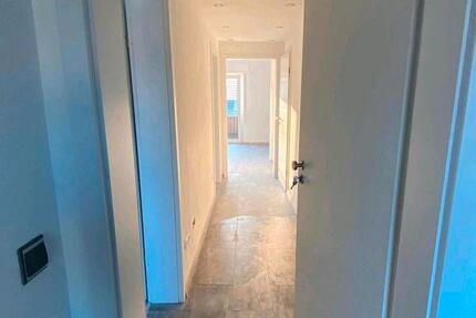 Wohnung Remshalden - 3 Zimmer, 68 m&sup2;, 850&euro; | Angebot:25064648