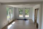 Etagenwohnung Nürnberg Langwasser - 2 Zimmer, 78 m&sup2;, 860&euro; | Angebot:26763400