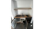 Etagenwohnung Fürstenzell - 1 Zimmer, 31 m&sup2;, 470&euro; | Angebot:26603758