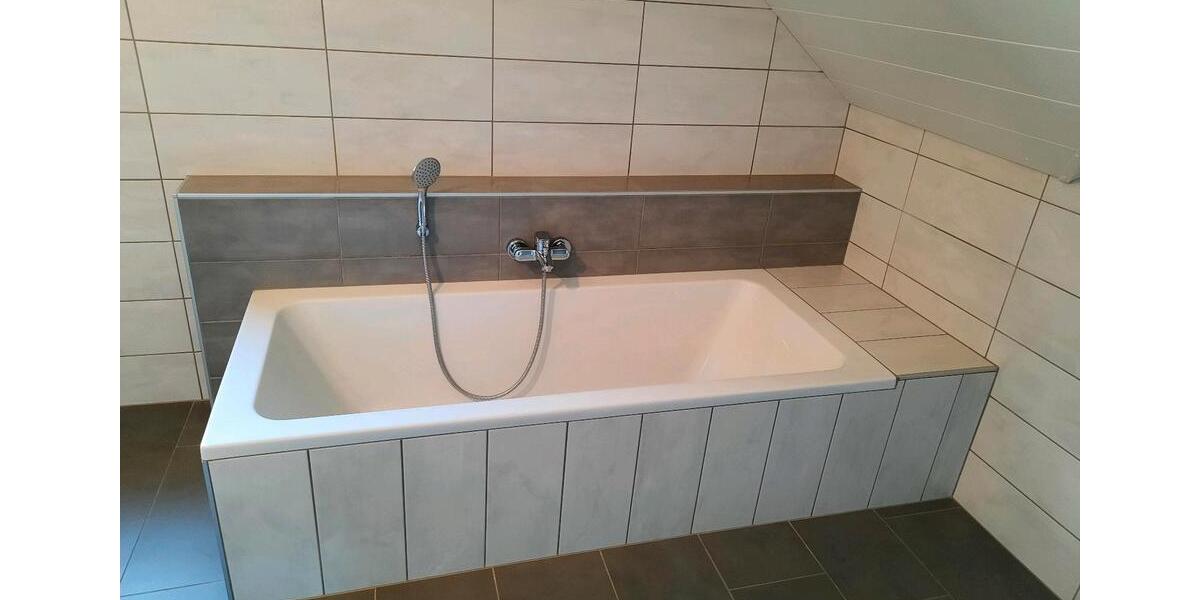 Haus mit EBK, Wintergarten, Balkon, Terrasse und Garten 8 zimmer