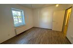 Etagenwohnung Schliersee - 4 Zimmer, 63 m&sup2;, 850&euro; | Angebot:26340118