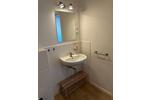 Erdgeschoßwohnung Wilhelmshaven Altengroden - 1 Zimmer, 26 m&sup2;, 485&euro; | Angebot:26364183