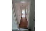 Etagenwohnung Gelsenkirchen Gelsenkirchen-Nord - 2.5 Zimmer, 45 m&sup2;, 610&euro; | Angebot:26678007