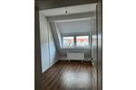 Dachgeschoßwohnung Magdeburg Beyendorf-Sohlen - 3 Zimmer, 76 m&sup2;, 684&euro; | Angebot:24839443