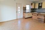 Terrassenwohnung Bernkastel-Kues Kues - 2 Zimmer, 56 m&sup2;, 530&euro; | Angebot:26517328