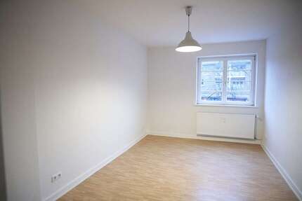 Wohnung zum Mieten in Hamburg 848,78 € 54.76 m² 3 zimmer