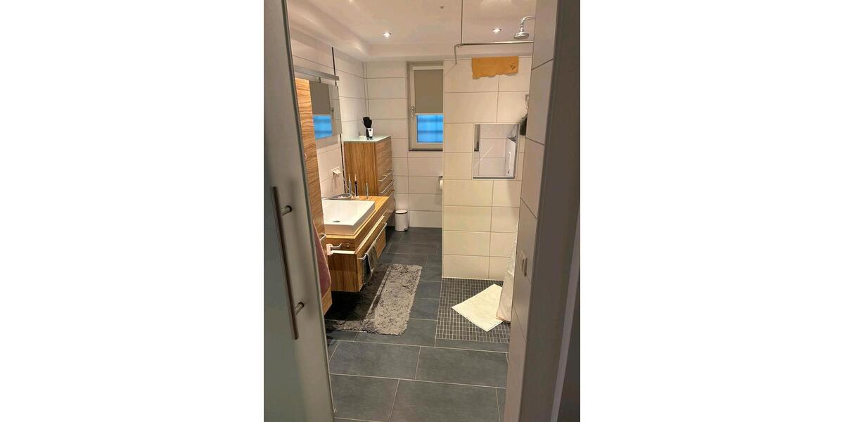 Erdgeschoßwohnung Gerolsheim - 2 Zimmer, 114 m&sup2;, 1.140&euro; | Angebot:26033597