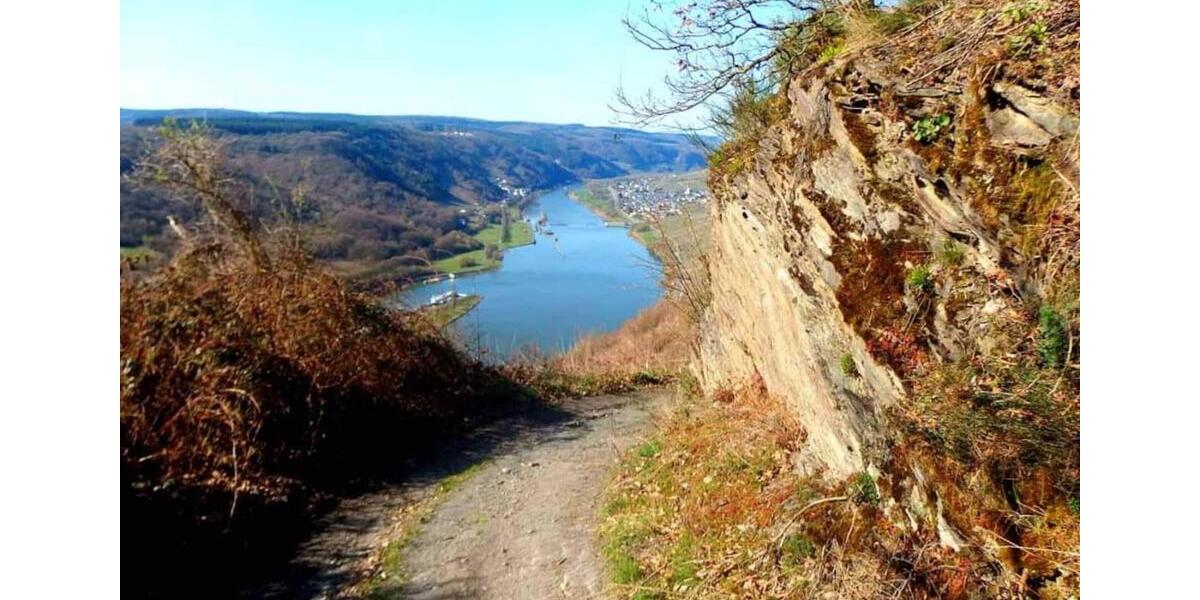 Wohnen auf Zeit Irmenach - 1 Zimmer, 10 m&sup2;, 69&euro; | Angebot:25455884