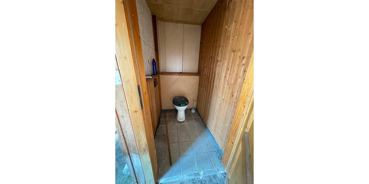 Einfamilienhaus Falkenberg/Elster Elster - 4 Zimmer, 444 m&sup2;, 444&euro; | Angebot:25255909