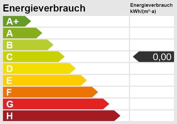 Gewerbeobjekt Detern - 850&euro; | Angebot:23251508
