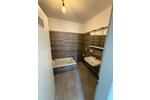 Etagenwohnung Freyung - 4 Zimmer, 80 m&sup2;, 560&euro; | Angebot:26475309