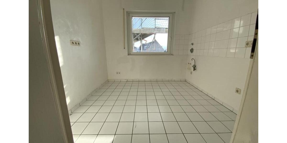 Erdgeschoßwohnung Koblenz Lay - 3 Zimmer, 59 m&sup2;, 689&euro; | Angebot:25923107