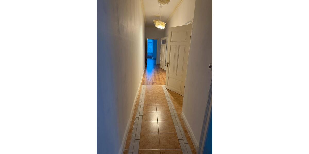 Etagenwohnung Neumünster Brachenfeld/Ruthenberg - 3 Zimmer, 90 m&sup2;, 920&euro; | Angebot:25102043