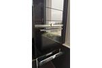 Dachgeschoßwohnung Bayreuth Bernecker Straße / Insel / Riedelsberg - 4 Zimmer, 143 m&sup2;, 2.155&euro; | Angebot:26147855