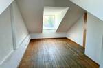 Etagenwohnung Zirndorf - 2 Zimmer, 60 m&sup2;, 650&euro; | Angebot:26585218