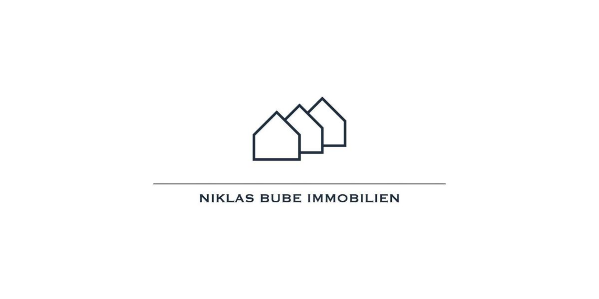 Gewerbeobjekt Hemmoor - 400&euro; | Angebot:26223834