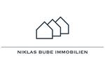Gewerbeobjekt Hemmoor - 400&euro; | Angebot:26223834