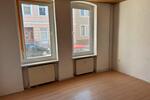 Erdgeschoßwohnung Schöningen - 2 Zimmer, 50 m&sup2;, 468&euro; | Angebot:26406027