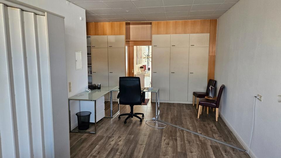 Gewerbeobjekt Bad Bevensen - 700&euro; | Angebot:26594447