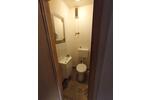 Etagenwohnung Deggendorf - 4 Zimmer, 92 m&sup2;, 830&euro; | Angebot:26356647