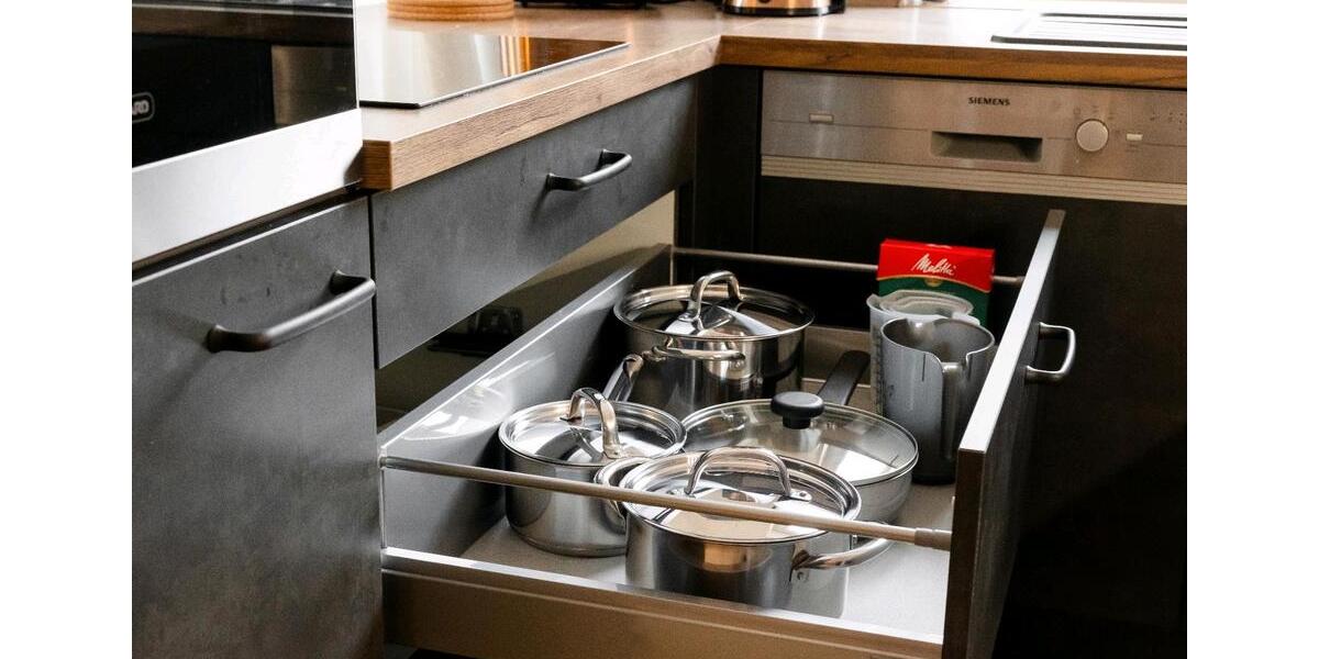 Wohnen auf Zeit Bad Kreuznach - 3 Zimmer, 85 m&sup2;, 120&euro; | Angebot:25616557