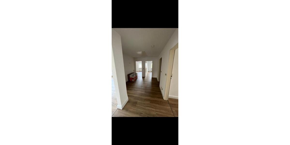 Etagenwohnung Laufenburg (Baden) - 4 Zimmer, 120 m&sup2;, 1.150&euro; | Angebot:25570104