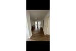 Etagenwohnung Laufenburg (Baden) - 4 Zimmer, 120 m&sup2;, 1.150&euro; | Angebot:25570104