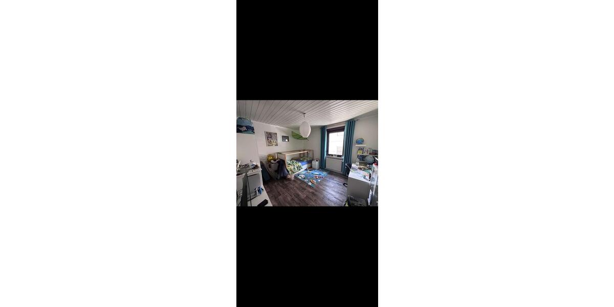 Erdgeschoßwohnung Geislingen an der Steige - 4 Zimmer, 78 m&sup2;, 1.100&euro; | Angebot:26699880