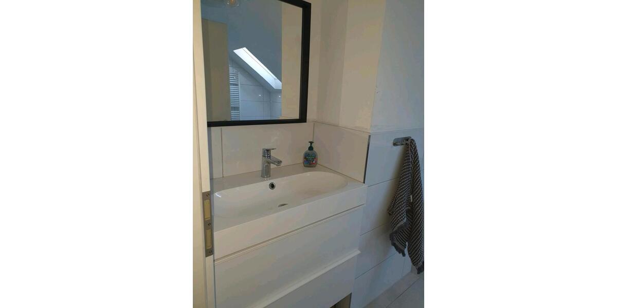 Wohnen auf Zeit Tamm - 3 Zimmer, 20 m&sup2;, 600&euro; | Angebot:24456766