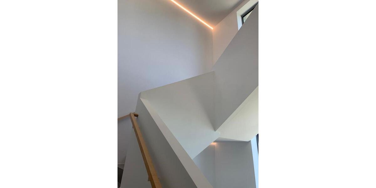 Gewerbeobjekt Naila - 908&euro; | Angebot:24976449