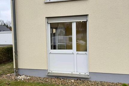 1 Zimmer Wohnung 24m2 Warmmiete 1 zimmer