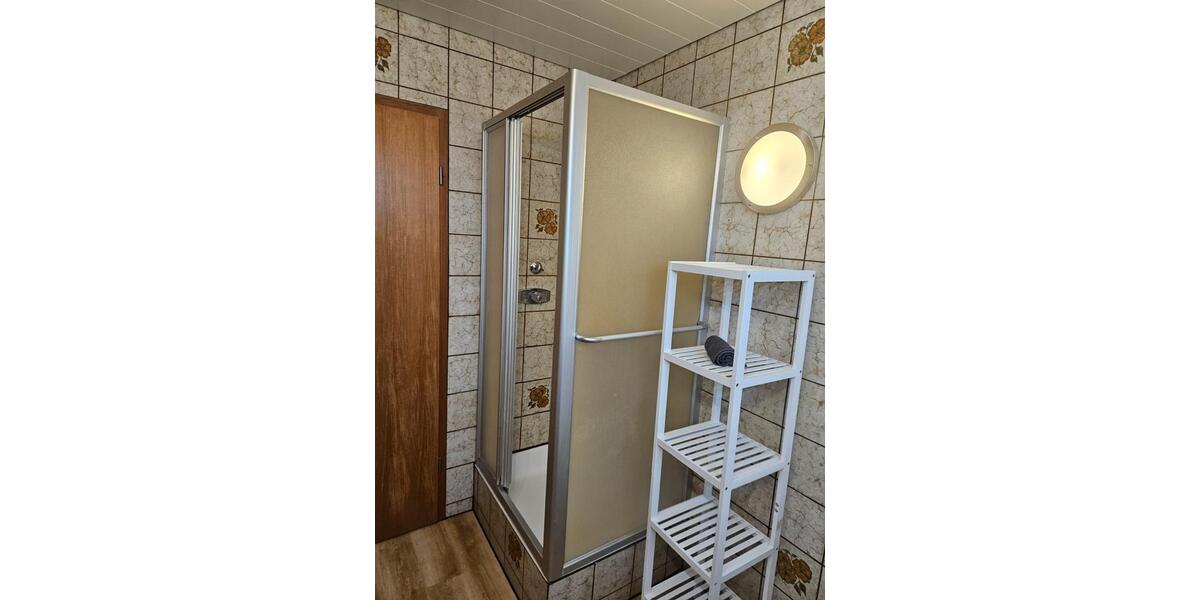 Wohnen auf Zeit Biberach an der Riß - 1 Zimmer, 19 m&sup2;, 500&euro; | Angebot:24691514