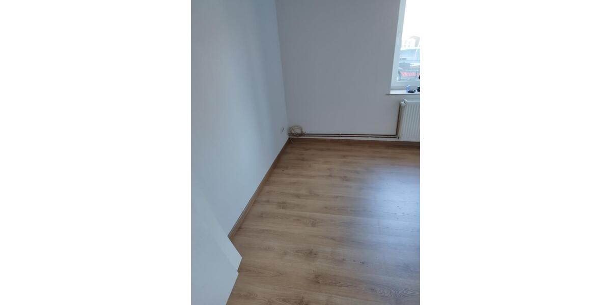 Erdgeschoßwohnung Grömitz - 2 Zimmer, 36 m&sup2;, 500&euro; | Angebot:25892688