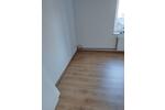 Erdgeschoßwohnung Grömitz - 2 Zimmer, 36 m&sup2;, 500&euro; | Angebot:25892688