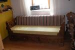 Wohnen auf Zeit Presseck Braunersreuth - 10 Zimmer, 200 m&sup2;, 10&euro; | Angebot:15941706