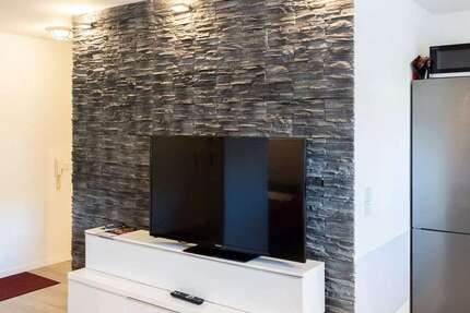 Zimmer Ratingen West - 2 Zimmer, 1.450&euro; | Angebot:27166293