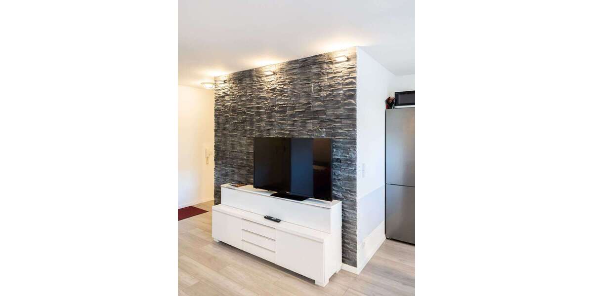 Zimmer Ratingen West - 2 Zimmer, 1.450&euro; | Angebot:27166293