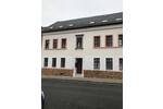 Etagenwohnung Mittweida - 3 Zimmer, 55 m&sup2;, 455&euro; | Angebot:26450117