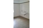 Etagenwohnung Zörbig - 3 Zimmer, 97 m&sup2;, 680&euro; | Angebot:26576542